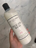 THE LAUNDRESS经典洗衣液1KG+细致洗衣液500G 棉麻亚麻/真丝桑蚕丝衬衫洗护组合 实拍图