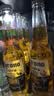 科罗娜（CORONA）特级啤酒330ml*24瓶啤酒整箱装经典拉格京东自营618热卖 实拍图