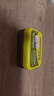 安耳悠 德国进口隔音耳塞防噪音睡觉不伤耳睡眠套装 不入耳蜡丸+soft2副 实拍图