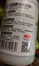 雪貂留香狗狗沐浴露宠物浴液宠物用品 边牧犬专用香波500mL 实拍图
