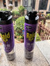 雷达（Raid）杀虫剂喷雾灭蚊喷雾600ml（无香型）杀虫剂家用室内灭蟑螂蚁苍蝇 实拍图