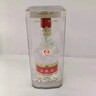 五粮液 普五八代 浓香型白酒 52度 500ml 单瓶 官方授权 酒厂直供 618 实拍图