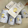 佳贝艾特（Kabrita）新悦白婴幼儿配方羊奶粉 3段(1-3岁)800克 天然A2蛋白 实拍图