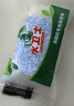 水卫士洗碗机专用洗碗块30块多效合一洗碗机洗涤清洁剂洗碗粉洗碗盐300g 实拍图