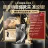 倍思 【超瓷晶防爆膜】适用iPhone15ProMax钢化膜苹果15ProMax手机膜防尘抗指纹超薄全覆盖无尘仓2片装 实拍图