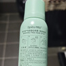 Spes诗裴丝【宋佳同款】蓬松高颅顶持久控油去油免洗干发喷雾柚香 实拍图