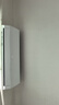 格力出品 晶弘空调 京旋 1.5匹 【价保618】26年新品爆款  新一级能效 KFR-35GW/JH5K1FNhAeB1(WIFI) 实拍图