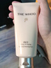 后（The history of Whoo）气韵生新版洗面奶180ml*2 温和清洁洁面平衡水油 实拍图
