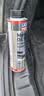 力魔（LIQUI MOLY）德国原装进口 机油节油剂 机油防漏剂 修复油封 防止漏油 21347 实拍图