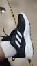 阿迪达斯 adidas 男鞋 ALPHACOMFY阿尔法 运动鞋训练跑步鞋 ID0350 40.5码 实拍图