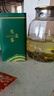 2026春季新茶明前毛尖信阳明前纯手工嫩芽清香型绿茶装散装茶叶 250g罐装 实拍图