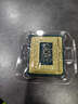 英特尔（Intel）14代酷睿系列14600KF 14600K 14700KF 14900KF台式机处理器 盒装CPU i5-14490F 盒装【10核16线程】 实拍图