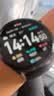 小米（MI）Xiaomi Watch S5 黑色 时尚智能手表21天超长续航澎湃OS3心脏健康全新骑行体验汽车钥匙送男友送女 实拍图