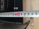 美的（Midea）【价保618】微碳微波炉烤箱一体机900w微波1000w烧烤平板光波速热23L容量变频臻彩荧幕 （C32） 实拍图