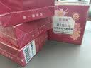 觅宫燕益生元西洋参燕窝粥1008g(168g*6碗) 益生元搭配燕窝早餐粥 实拍图