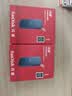 闪迪（SanDisk）1TB Type-c USB3.2移动固态硬盘（PSSD）E30高速 移动SSD 读速800MB/s 兼容手机笔记本电脑 实拍图