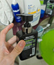曼秀雷敦男士专用洗面奶冰爽活炭+温和保湿氨基酸洁面150ml*2送男生 实拍图