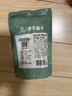 方家铺子六星莲子200g湘潭磨皮通芯白莲子大号去芯枸杞百合银耳羹粽子食材 实拍图