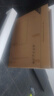 KICTV智慧屏【电视机排行前十名】8K液晶显示器高清智能家用客厅大屏语音无线网络WiFi家电平板电视机 80英寸 豪华网络版 16+512GB 实拍图