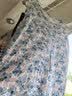 宜而爽【一等品100%全棉】中老年背心女式无袖打底衫宽松内衣3XL 实拍图