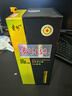 茅台 贵州大曲70年代 酱香型白酒 53度 500ml 单瓶装 实拍图