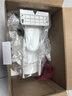 HIKVISION海康威视4G摄像头终身免流量12倍光学变焦 室外户外监控器 双400万像素全彩夜视 无线联网无需WIFI 实拍图