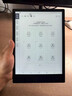 BOOX文石电纸书NoteX3 Plus 10.3英寸墨水屏电子书阅读器电子纸  大屏智能读写本平板电脑办公本6+128G 实拍图
