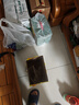 小熊（Bear）绞肉机家用不锈钢 绞馅机 碎肉机 搅肉机打蒜机 3升大容量 2026新款家用  QSJ-P05E3【价保618】 实拍图