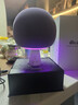 唱吧小巨蛋G2504B星球 手机K歌麦克风 无线蓝牙音箱 话筒音响一体自带声卡 家用唱歌神器生日礼物 实拍图
