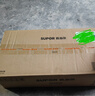 苏泊尔（SUPOR）吸尘器【价保618】吸拖一体机家用无线轻量大吸力拖把地毯卧室干吸湿宠物毛发EVS-C51E 实拍图