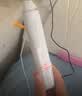 Mongdio奶泡打发器 奶泡机电动手持打奶泡器打奶器牛奶咖啡打泡器奶泡棒 实拍图