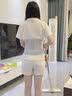KYOLENS医用级护腰带腰间盘突出腰部支撑腰肌劳损护具术后男女士久坐神器 实拍图