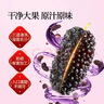 小熊（Bear）【价保618】全玻璃养生壶 纯玻璃多功能恒温烧水壶煮水壶 办公室轻音炖煮茶壶 1L YSH-J10D1 实拍图