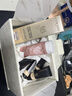 兰蔻新持妆粉底液PO-01象牙白30ml持久遮瑕护肤品化妆品礼盒生日礼物 实拍图