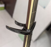 KEPMA卡普马金属变调夹卡马卡农民谣木吉他电吉它通用卡玛移调变音夹 金属变调夹 实拍图