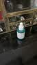 雅漾（Avene）净颜复合精华30ML 小A瓶控油祛痘去角质黑头粉刺细腻 效期27.5 实拍图