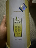 一杯香茶叶茉莉花茶特级500g2026新茶礼盒装茉莉绿茶散装自己喝送礼品袋 实拍图