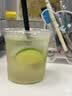 可口可乐（Coca-Cola）怡泉Schweppes 无糖零卡 苏打水汽水饮料 330mL*4罐  实拍图