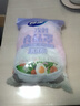 妙洁 保鲜罩 300只 一次性食品级保鲜膜套 强韧不易破 餐具高适配 实拍图