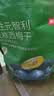 京东京造鲜来多益生元智利无核西梅干500g无添加独立包装智利无核 实拍图