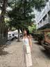 CRTNZO KROEZ轻奢包包女包2026年新款手机包女士迷你包生日礼物实用送女友老婆 白色-轻奢礼物送女朋友老婆女生闺蜜生日礼物实用 实拍图