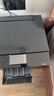 绘威PGI-880XL墨盒 适用佳能TS8380 TS9580 TS8180 TS9180 6180 8280 TR8580 TS708t打印机墨盒 墨水 大黑色 实拍图