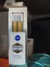 妮维雅（NIVEA）630精粹水30ml 补水保湿 淡斑美白 原装进口 生日礼物女 实拍图