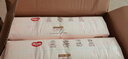 好奇（Huggies）铂金装小桃裤纸尿裤L120片(9-14kg)大号尿不湿【透爽散热】 实拍图