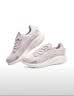 斯凯奇（Skechers）女款夏季软底运动跑步鞋舒适外穿网面休闲鞋健步鞋 实拍图