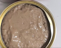 弗列加特98%高含肉量 FPMR生骨肉猫主食罐 成猫罐头 混合装95g*6罐 实拍图
