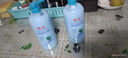 蜂花 滋养护发素润发乳1L 杏仁精华营养润滑改善毛躁干枯烫染受损 实拍图