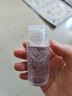 独特艾琳（Dear lrean）明星推荐香氛沐浴露滋润保湿清洁持久留香男士礼物500ml我的少年 实拍图