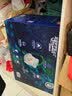 宜婴新梦想家全包臀小内裤4XL60超薄透气拉拉裤【品牌直供 安心品质】 实拍图