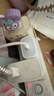 Apple/苹果 20W type-c充电器 苹果usb-c充电器原装手机快充头 旗舰店苹果iPhone 17 Pro Max充电器 实拍图